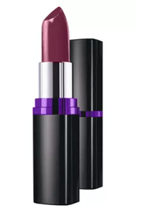 Maybelline ColorShow Lipstick Mauve Power 407