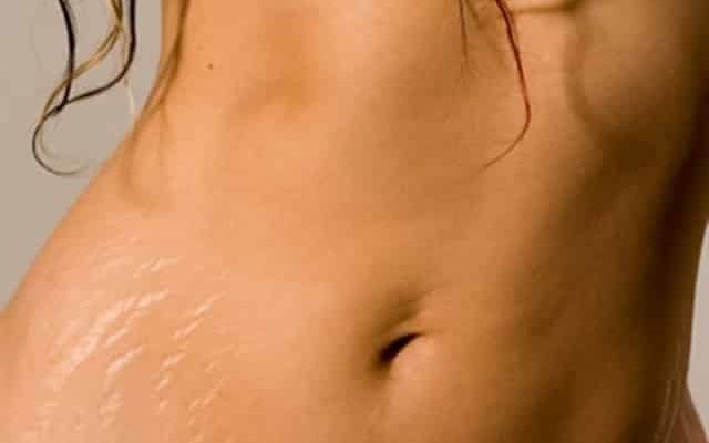 How To Use Aloe Vera For Stretch Marks Removal