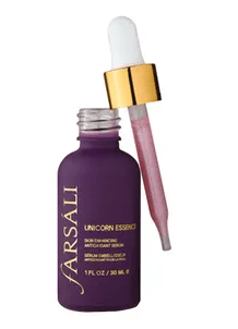 Farsali Unicorn Essence Skin Enhancing Antioxidant Serum