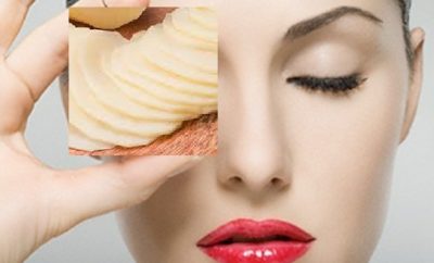 Best Potato Face Packs For Glowing, Clear & Smooth Skin