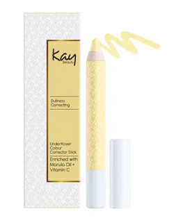 Kay Beauty Colour Corrector Stick